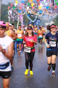 BIB: 45328, 45154
                            <button type="button" onclick="openModal(9927800)" class="btn btn-primary btn-sm float-right btn-popup" data-toggle="modal" data-target=".modal-high-quality">
                        <i class="fas fa-shopping-cart"></i> Add to Cart
                    </button>
                                            <button type="button" onclick="isThisMe(9927800, true)" class="btn btn-success btn-sm float-right btn-popup btn-isme hidden" data-toggle="tooltip" data-placement="bottom" title="นี่คือรูปของคุณใช่ไหม คลิกที่นี่เพื่อเอาเข้าอัลบั้ม">
                        <i class="fas fa-plus"></i> Add to album
                    </button>
                    <button type="button" onclick="isThisMe(9927800, false)" class="btn btn-warning btn-sm float-right btn-popup btn-isnotme hidden">
                        <i class="fas fa-ban"></i> Remove from album
                    </button>